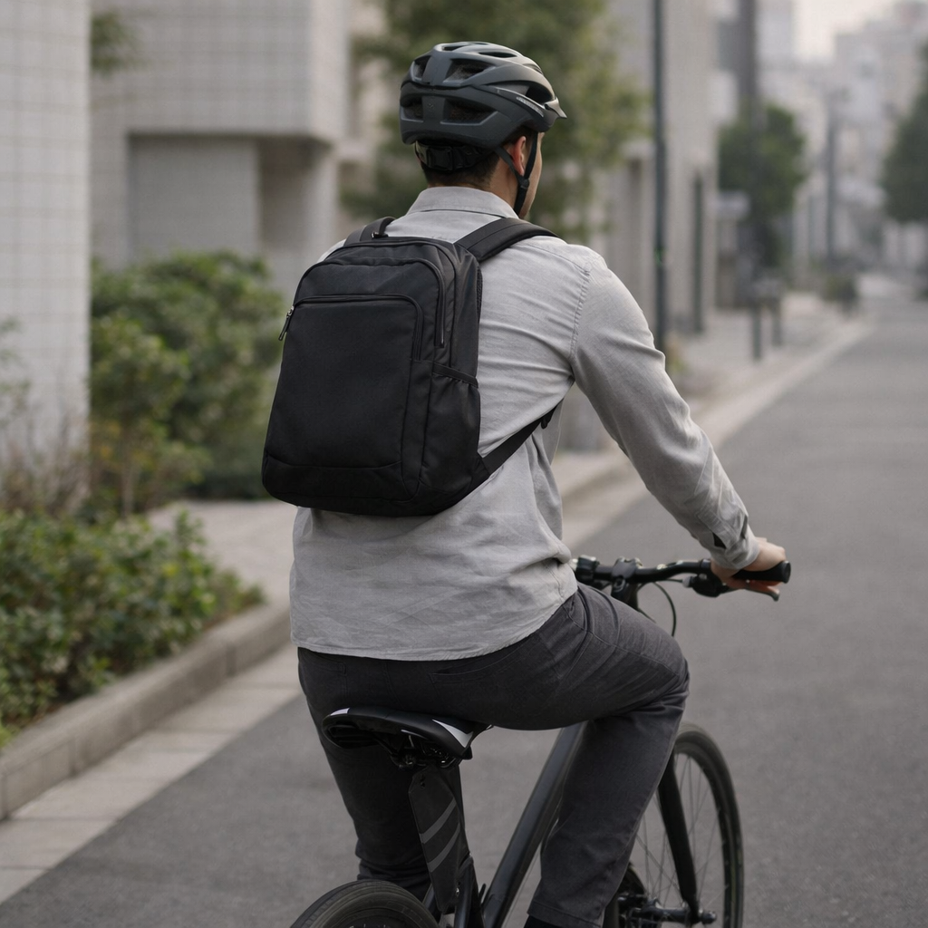 Ergonomic padded bicycle saddle with gel and comfortable design for cycling