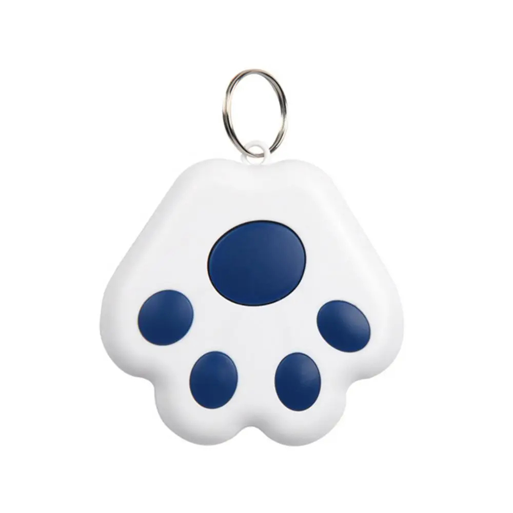GPS for pets wireless smart tracker dogs and cats