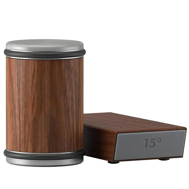 Knife Sharpener Precision Easy to Use Kitchen