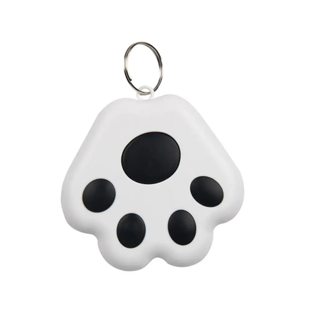 GPS for pets wireless smart tracker dogs and cats
