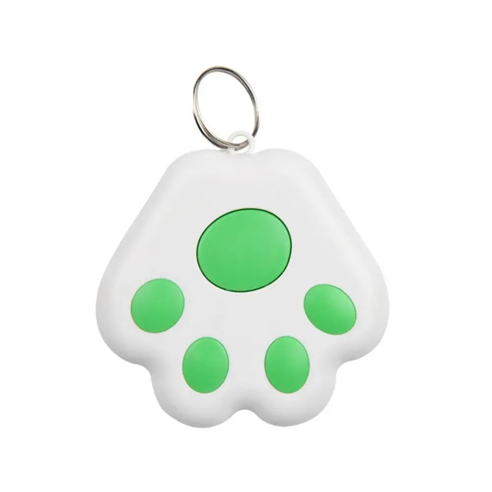 GPS for pets wireless smart tracker dogs and cats