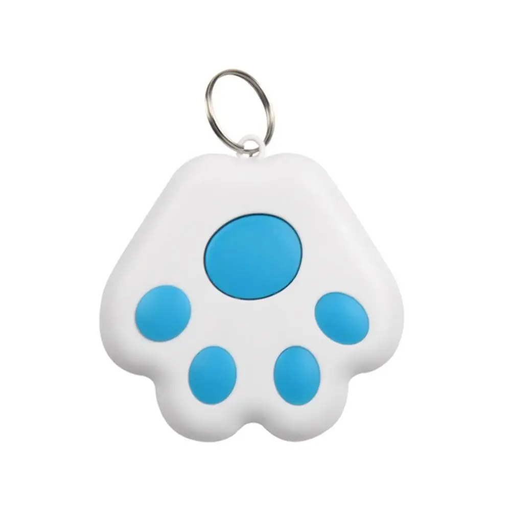 GPS for pets wireless smart tracker dogs and cats