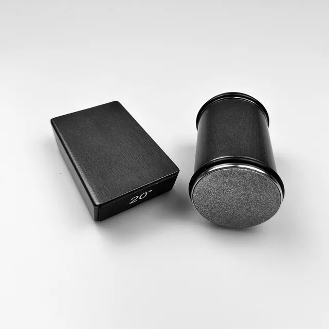 Knife Sharpener | Precision, Easy to Use | Kitchen